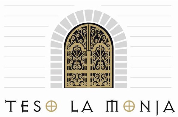 Teso La Monja Teso La Monja